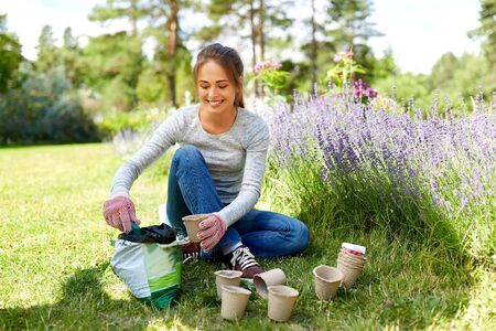 日本の家屋に最適な観葉植物用鉢・プランター素材徹底比較