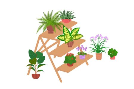 ベランダの安全性とプライバシーを考慮した設置ポイント
