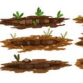 生ごみを減らして地球にやさしい暮らし：コンポストの実践的ステップ