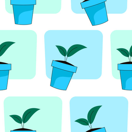 日本の家庭で人気の観葉植物ベスト10