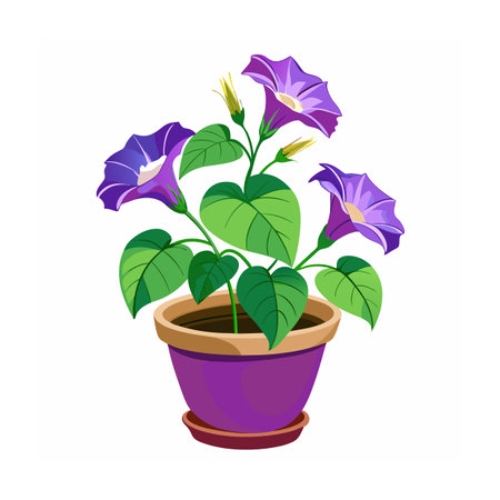 和の雰囲気を活かした植栽アイデア