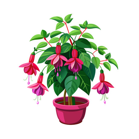 初心者におすすめの春の植物
