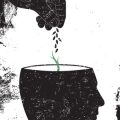 日本伝統行事に合わせた花壇と寄せ植えの季節別プラン