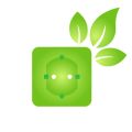 有機肥料と化成肥料、秋の使い分け術