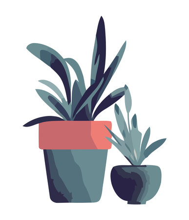 おもてなしの心を伝えるエントランス寄せ植えアイデア