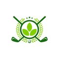 日本で人気の野菜・ハーブ別、最適な肥料の使い分けガイド