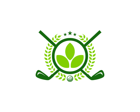 日本で人気の野菜・ハーブ別、最適な肥料の使い分けガイド