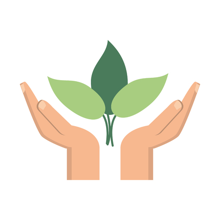 健やかな植物を守る土づくり