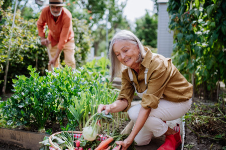 日照不足の悩みを解決！明るさを補う工夫とおすすめ植物