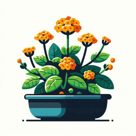 種まき・植え付けのタイミングと地域差