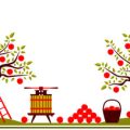 日本の庭園芸と水の管理技術の知恵