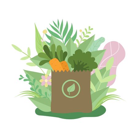 初心者におすすめの野菜とその選び方