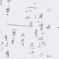 エコガーデンとコンポスト：持続可能な庭作りのアイデア集