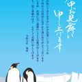 観葉植物の病害虫予防と対策、無農薬ナチュラルケア指南