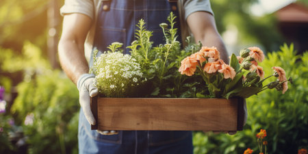 DIYで叶える！おしゃれな見せる収納家具と植物棚を作る方法