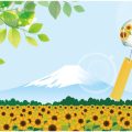 初心者必見！失敗しない観葉植物の鉢替え手順とポイント