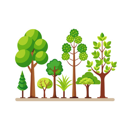 コンポストに使えない材料―持続可能な循環のために