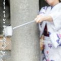 自動給水システムの導入と日本の家庭向けおすすめアイテム