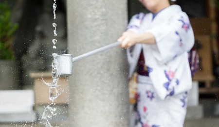 自動給水システムの導入と日本の家庭向けおすすめアイテム