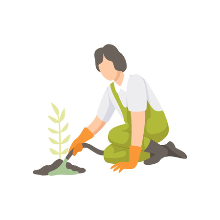 四季を感じる植栽デザイン