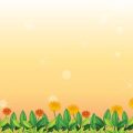 石組みの技法と枯山水における象徴性