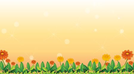 石組みの技法と枯山水における象徴性