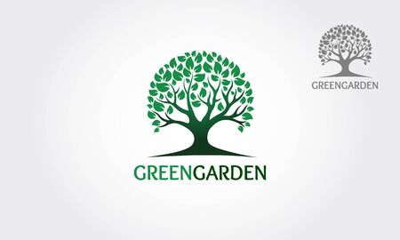 苔づかいのコツとおすすめ品種