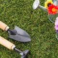 草取り・雑草対策のための道具と日本的アプローチのコツ