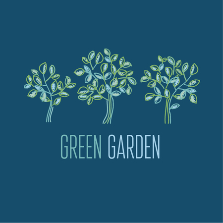 病害虫対策としての味噌・醤油粕の効果