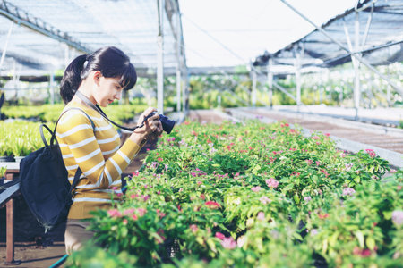 ベランダ園芸で人と植物が心地よく過ごせる快適空間のつくり方
