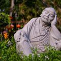 回遊式庭園の誕生と日本独自の鑑賞スタイル