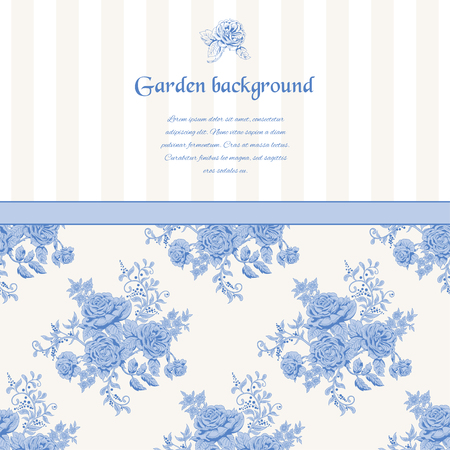 プランターでの秋の肥料と注意点