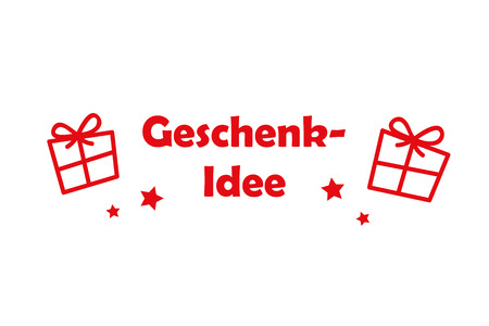 リバイバルケアの基本ステップ