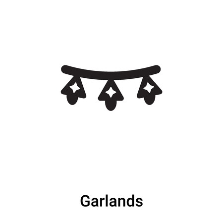 日本の有機農業で取り組む基本的な土壌改良法