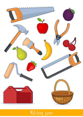 和モダン空間を演出する植物選び