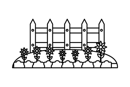 有機的な虫対策・予防方法