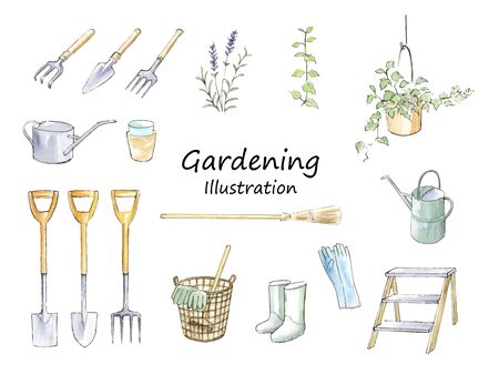 ペットや子供がいる家庭のための安全な動線とプランター配置の方法