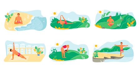 土づくりへの実践的ステップ