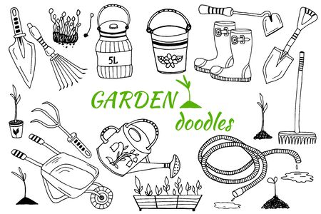 高温ストレス対策の基本