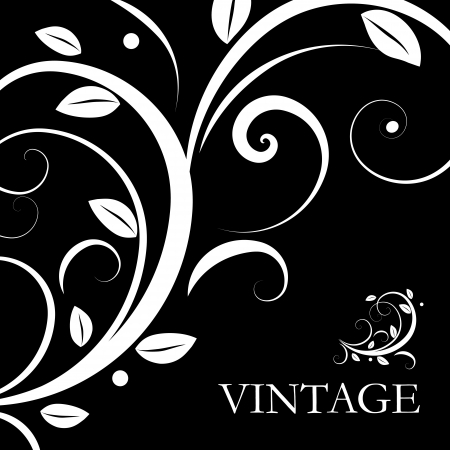 肥料散布時の注意点