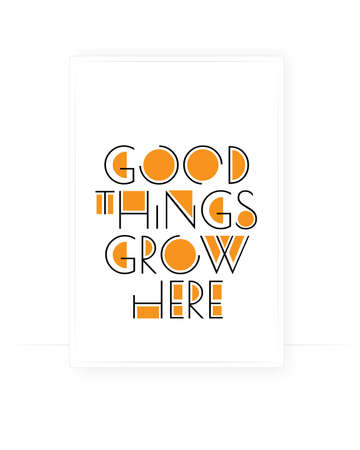 トンネル栽培の設置手順と季節ごとのポイント