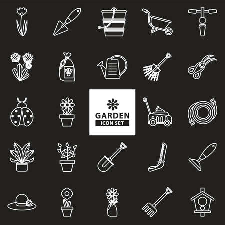 夏の行事とグリーンの取り入れ方