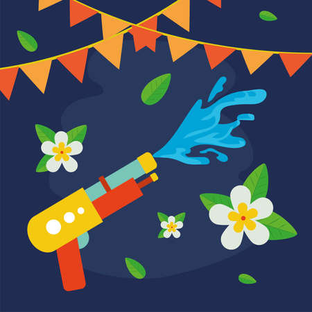 すす病による葉の汚れと健康被害、園芸における効果的な処置