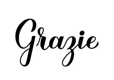 和の色彩を取り入れたバルコニーガーデン作り