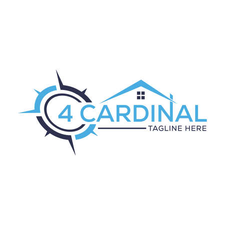 静けさを演出する水のアイテム