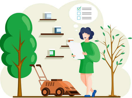 毎日の水やりと季節ごとの手入れ方法