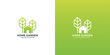 ペットや子供がいる家庭での肥料の安全な使用法