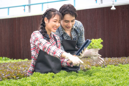 日本の伝統行事に合わせた季節限定ハンギングアレンジアイデア