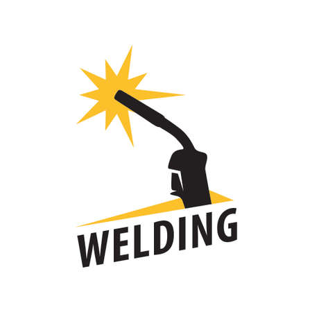 和風インテリアとの相性を考えた植物選び