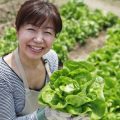 100円ショップグッズで作る！初心者野菜菜園ベスト10アイディア